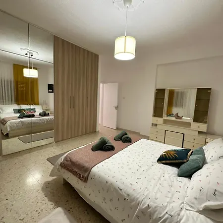 A & A House *