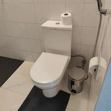 Appartamento A & A House